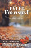 Eylül Fırtınası