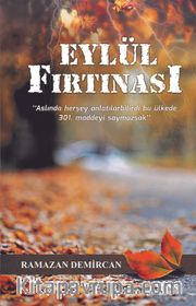 Eylül Fırtınası