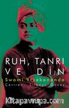 Ruh, Tanrı ve Din