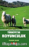 Türkiye'de Koyunculuk