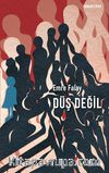 Düş Değil