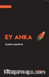 Ey Anka