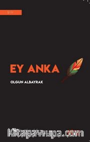 Ey Anka