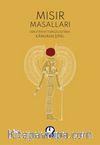 Mısır Masalları