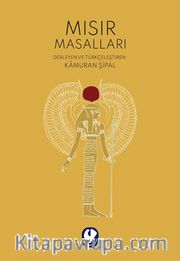Mısır Masalları