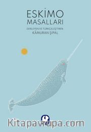 Eskimo Masalları