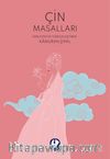 Çin Masalları