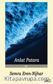 Anlat Patara