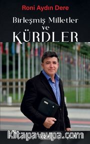 Birleşmiş Milletler ve Kürdler