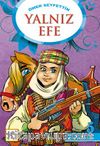 Yalnız Efe
