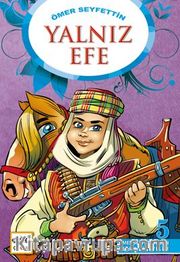 Yalnız Efe