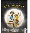 Gece Parlayan