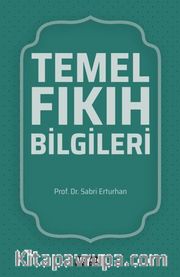 Temel Fıkıh Bilgileri