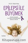 Epilepsi İle Büyümek