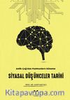 Siyasal Düşünceler Tarihi