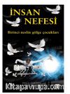 İnsan Nefesi