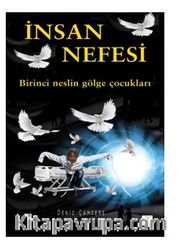 İnsan Nefesi