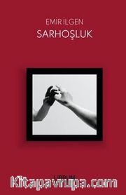 Sarhoşluk
