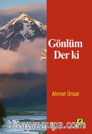 Gönlüm Derki