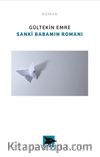 Sanki Babamın Romanı