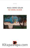 İçi Güzel Olsun