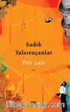 Ters Lale
