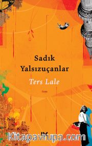Ters Lale