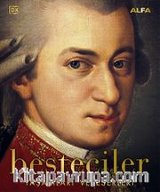 Besteciler Yaşamları ve Eserleri