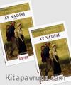 Ay Vadisi (2 Cilt)