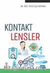 Kontakt Lensler