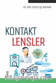 Kontakt Lensler