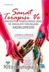 Sanat Terapisi Ve Projektif Tekniklerdeki Şekil ve Simgeleri Yorumlama Ansiklopedisi 