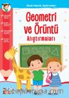 Geometri ve Örüntü Alıştırmaları 