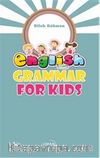 English Grammar For Kids