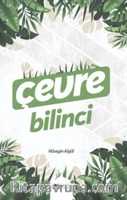 Çevre Bilinci