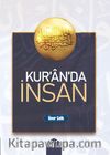Kur’an’da İnsan