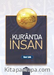 Kur’an’da İnsan