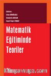 Matematik Eğitiminde Teoriler