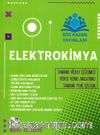 Elektrokimya Tamamı Çözümlü Konu Anlatımlı 