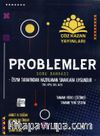 TYT Problemler Soru Bankası
