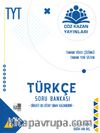 TYT Türkçe Soru Bankası