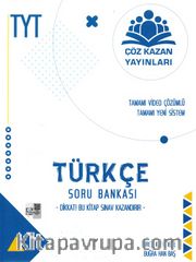 TYT Türkçe Soru Bankası