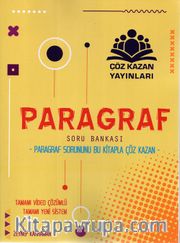 Paragraf Soru Bankası