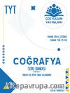 TYT Coğrafya Konu Özetli Soru Bankası