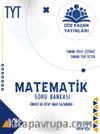 TYT Matematik Soru Bankası