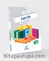 2022 TYT Tarih Soru Bankası