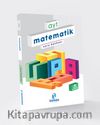 2022 AYT Matematik Soru Bankası