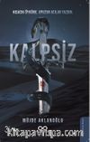 Kalpsiz