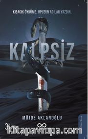 Kalpsiz