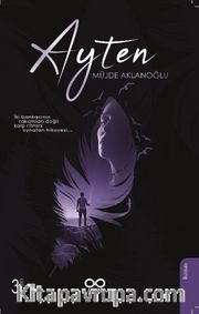 Ayten